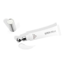 Load image into Gallery viewer, LORDE + BELLE : AM Revival Eye Cream