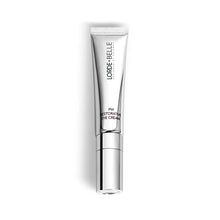 Load image into Gallery viewer, LORDE + BELLE : PM Restorative Eye Cream
