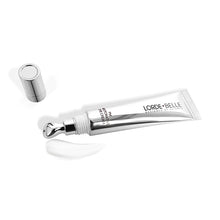 Load image into Gallery viewer, LORDE + BELLE : PM Restorative Eye Cream