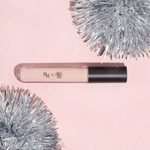 Load image into Gallery viewer, RealHer : Eye Shadow Primer - EYE AM PREPARED