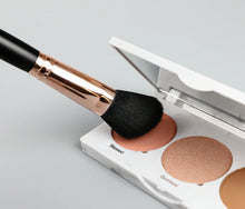 Load image into Gallery viewer, RealHer: "ULTIMATE GLOW GETTER" CHEEK TRIO