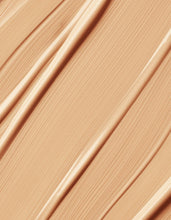 Load image into Gallery viewer, RealHer : Power Wear Liquid Foundation