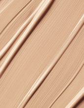 Load image into Gallery viewer, RealHer : Power Wear Liquid Foundation