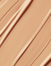 Load image into Gallery viewer, RealHer : Power Wear Liquid Foundation