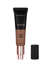 Load image into Gallery viewer, RealHer : Power Wear Liquid Foundation