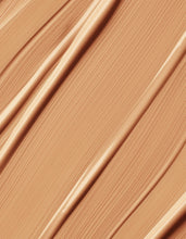 Load image into Gallery viewer, RealHer : Power Wear Liquid Foundation
