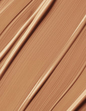 Load image into Gallery viewer, RealHer : Power Wear Liquid Foundation