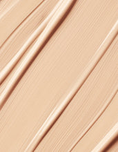 Load image into Gallery viewer, RealHer : Power Wear Liquid Foundation