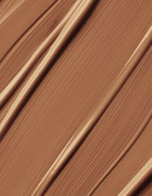 Load image into Gallery viewer, RealHer : Power Wear Liquid Foundation