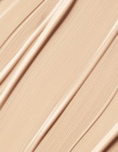 Load image into Gallery viewer, RealHer : Power Wear Liquid Foundation
