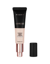 Load image into Gallery viewer, RealHer : Power Wear Liquid Foundation