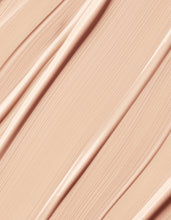 Load image into Gallery viewer, RealHer : Power Wear Liquid Foundation