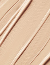 Load image into Gallery viewer, RealHer : Power Wear Liquid Foundation