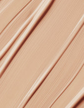 Load image into Gallery viewer, RealHer : Power Wear Liquid Foundation