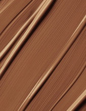 Load image into Gallery viewer, RealHer : Power Wear Liquid Foundation