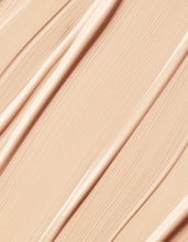 Load image into Gallery viewer, RealHer : Power Wear Liquid Foundation