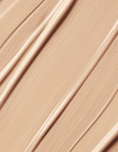 Load image into Gallery viewer, RealHer : Power Wear Liquid Foundation