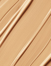 Load image into Gallery viewer, RealHer : Power Wear Liquid Foundation