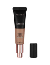 Load image into Gallery viewer, RealHer : Power Wear Liquid Foundation