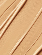 Load image into Gallery viewer, RealHer : Power Wear Liquid Foundation
