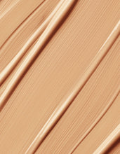 Load image into Gallery viewer, RealHer : Power Wear Liquid Foundation