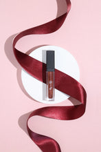 Load image into Gallery viewer, RealHer : Long Lasting Lip Gloss