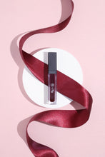 Load image into Gallery viewer, RealHer : Long Lasting Lip Gloss