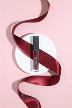 Load image into Gallery viewer, RealHer : Long Lasting Lip Gloss