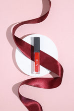 Load image into Gallery viewer, RealHer : Long Lasting Lip Gloss