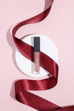 Load image into Gallery viewer, RealHer : Long Lasting Lip Gloss