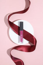 Load image into Gallery viewer, RealHer : Long Lasting Lip Gloss