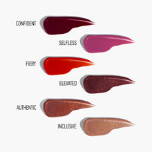 Load image into Gallery viewer, RealHer:Long-Lasting Lip Gloss Kit