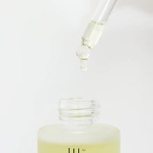 Load image into Gallery viewer, LORDE + BELLE Radiant Face Elixir