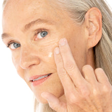 Load image into Gallery viewer, LORDE + BELLE : Repair Serum