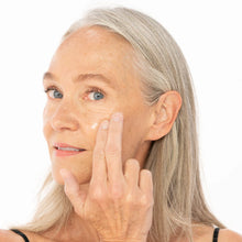 Load image into Gallery viewer, LORDE + BELLE : Repair Serum + Spot Reducing Booster Bundle