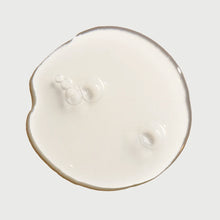 Load image into Gallery viewer, LORDE + BELLE : Repair Serum