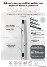 Load image into Gallery viewer, LORDE + BELLE : RegenPen Cartridge 15 pack
