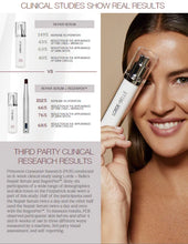 Load image into Gallery viewer, LORDE + BELLE : Repair Serum