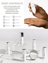 Load image into Gallery viewer, LORDE + BELLE : Booster Bundle