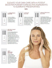 Load image into Gallery viewer, LORDE + BELLE : Booster Bundle