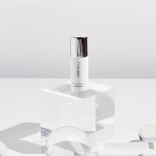 Load image into Gallery viewer, LORDE + BELLE : Spot Reducing Booster