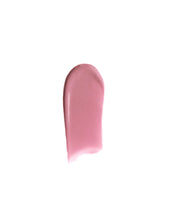 Load image into Gallery viewer, REALHER: Lip Gloss