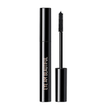 Load image into Gallery viewer, RealHer Moisturizing Lipstick