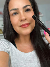 Load image into Gallery viewer, RealHer : Eye am Beautiful Mascara