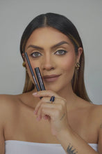 Load image into Gallery viewer, RealHer: Brow Setting Gel