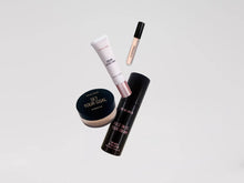 Load image into Gallery viewer, RealHer: Melt Proof Your Makeup