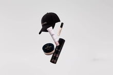 Load image into Gallery viewer, RealHer: Melt Proof Your Makeup