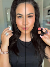 Load image into Gallery viewer, RealHer "Endless Possibilities" Multi Balm Kits