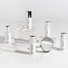 Load image into Gallery viewer, LORDE + BELLE : Booster Bundle