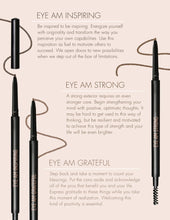 Load image into Gallery viewer, RealHer: Definer Brow Pencil